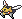 ebJj
