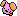 SjSj
