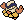 ne}