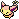 GlR
