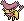 GlR