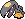 N`[g