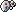 RRh