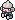 ATi