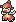 `[