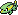 NC