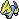C{g
