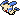 }Ci