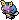 C~[[