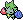 [A