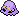 R{搶