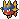 LojA