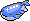 zGI[