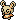 pb`[