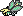 ru[o