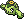 T{lA
