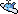 `bg
