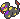 nul[N