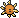 \bN
