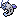 hWb`