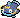i}Y