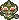 lh[