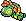 Ch