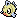 qoX