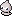 |