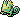 JNI