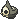}