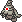 T}[
