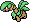 gsEX