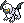 Au\