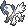 邻
