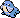 ghO[