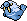 gh[K