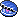 p[