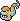 ne[
