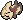 W[X