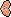 uJX