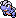 ^cxC
