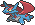 K{[}_