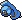 _o
