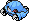 ^O