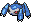 ^OX