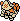 WbN