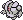 WX`