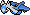 eBIX