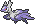 KeBIX